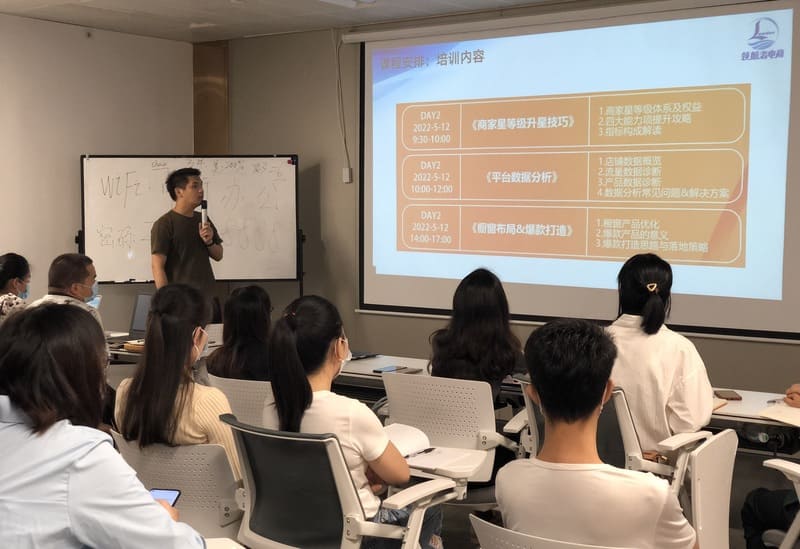 微信图片_20220512171307