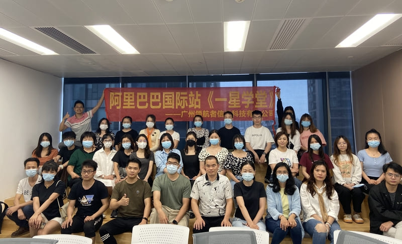 微信图片_20220512171244